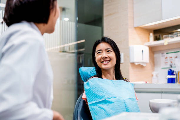 Best Emergency Dental Care  in Bylas, AZ