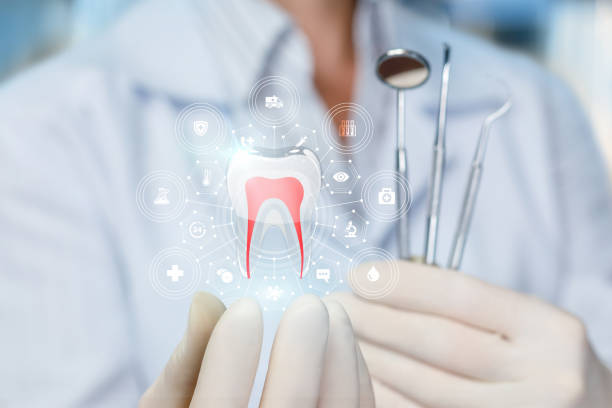 Best Dental Exams and Cleanings  in Bylas, AZ