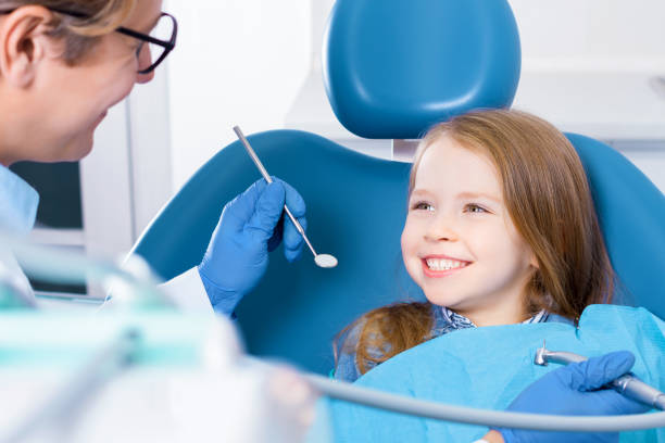 Best Dental Implants  in Bylas, AZ