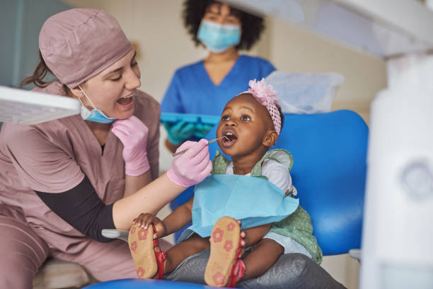 Best Periodontal (Gum) Disease Treatment  in Bylas, AZ