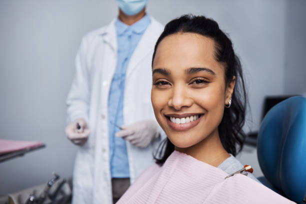 Best Pediatric Dentistry  in Bylas, AZ