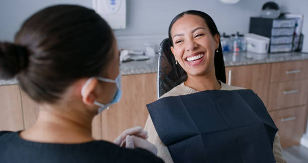 Best Cosmetic Dentistry  in Bylas, AZ