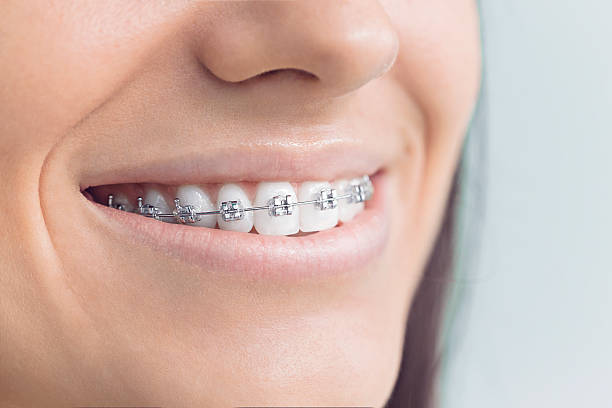 Best Dentures (Full and Partial)  in Bylas, AZ