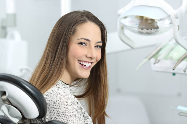 Best Dental Inlays and Onlays  in Bylas, AZ