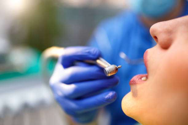 Best Sedation Dentistry  in Bylas, AZ